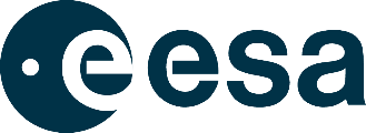 ESA