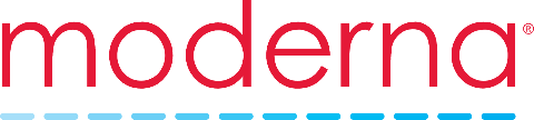 Moderna