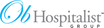 OB Hospitalist Group